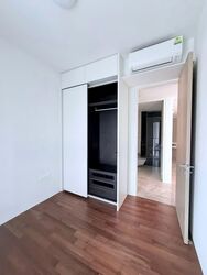 Amber Park (D15), Condominium #583900061